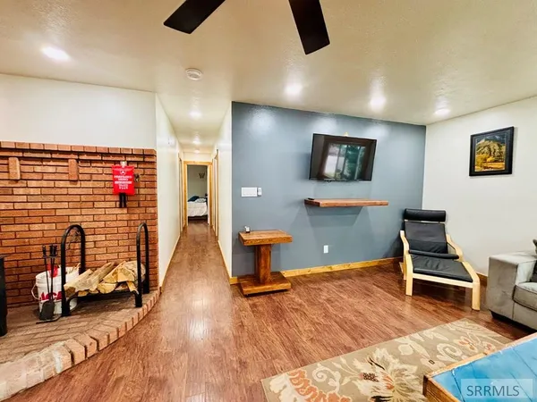 $335,000 | 1307 Taft Avenue, Salmon, ID 83467