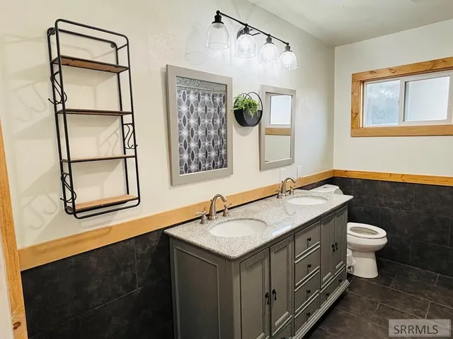 $335,000 | 1307 Taft Avenue, Salmon, ID 83467