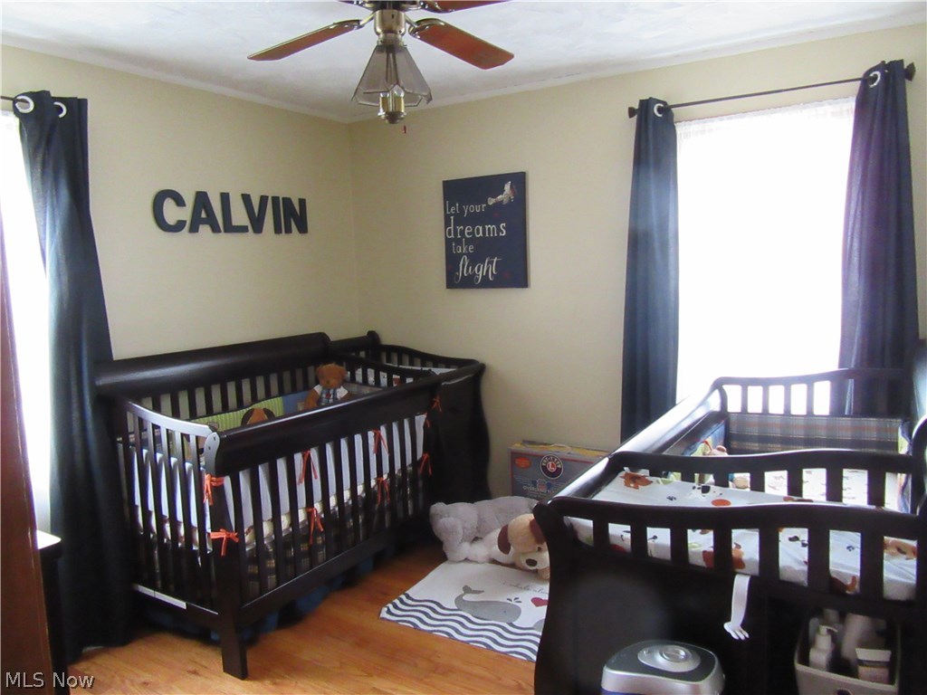 7007 Ridgewood Avenue Parma, OH 44129 - Photo 10 of 25