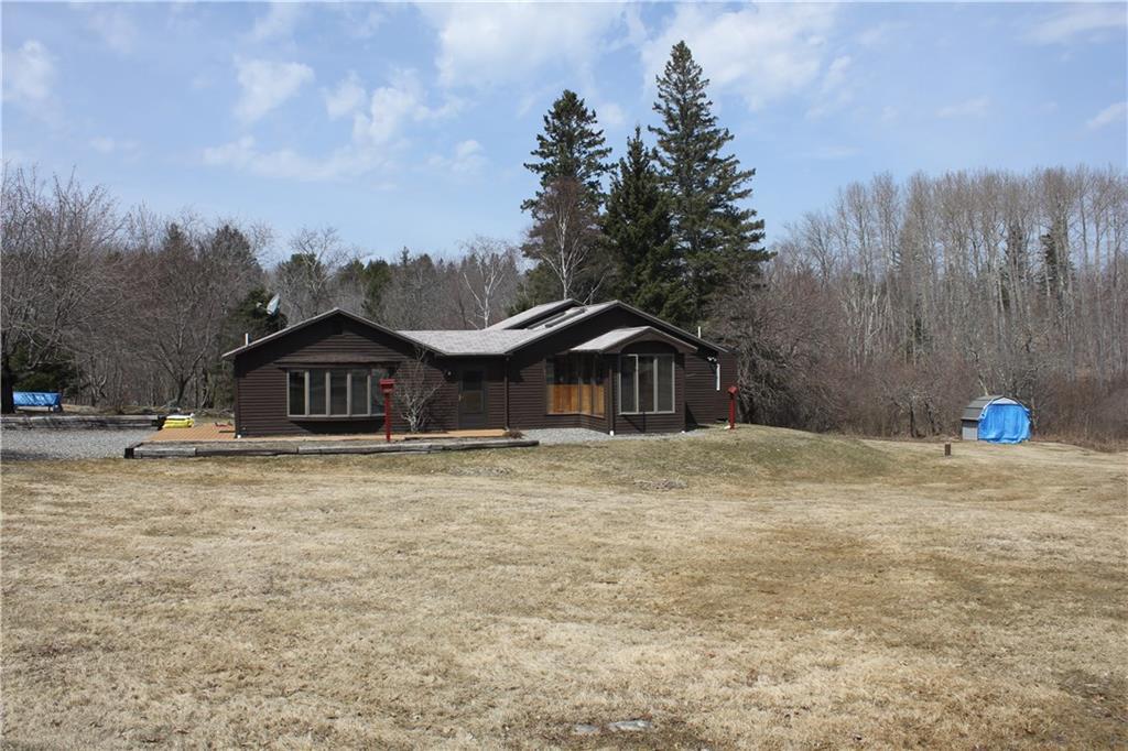 62 Hodgdon Road Seal Cove, ME 04674 - Photo 5 of 20 Photo