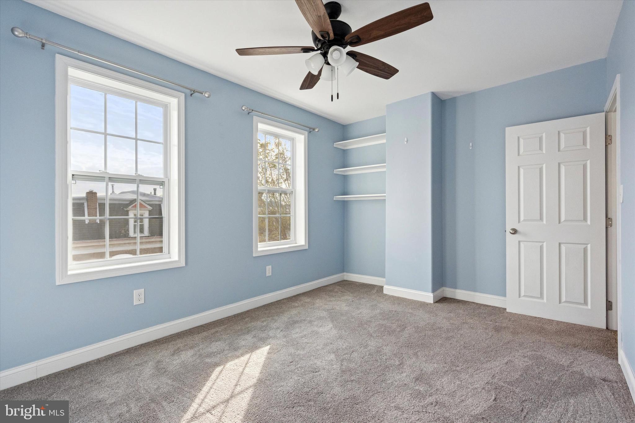 238 Kalos Street Philadelphia, PA 19128 - Photo 14 of 25