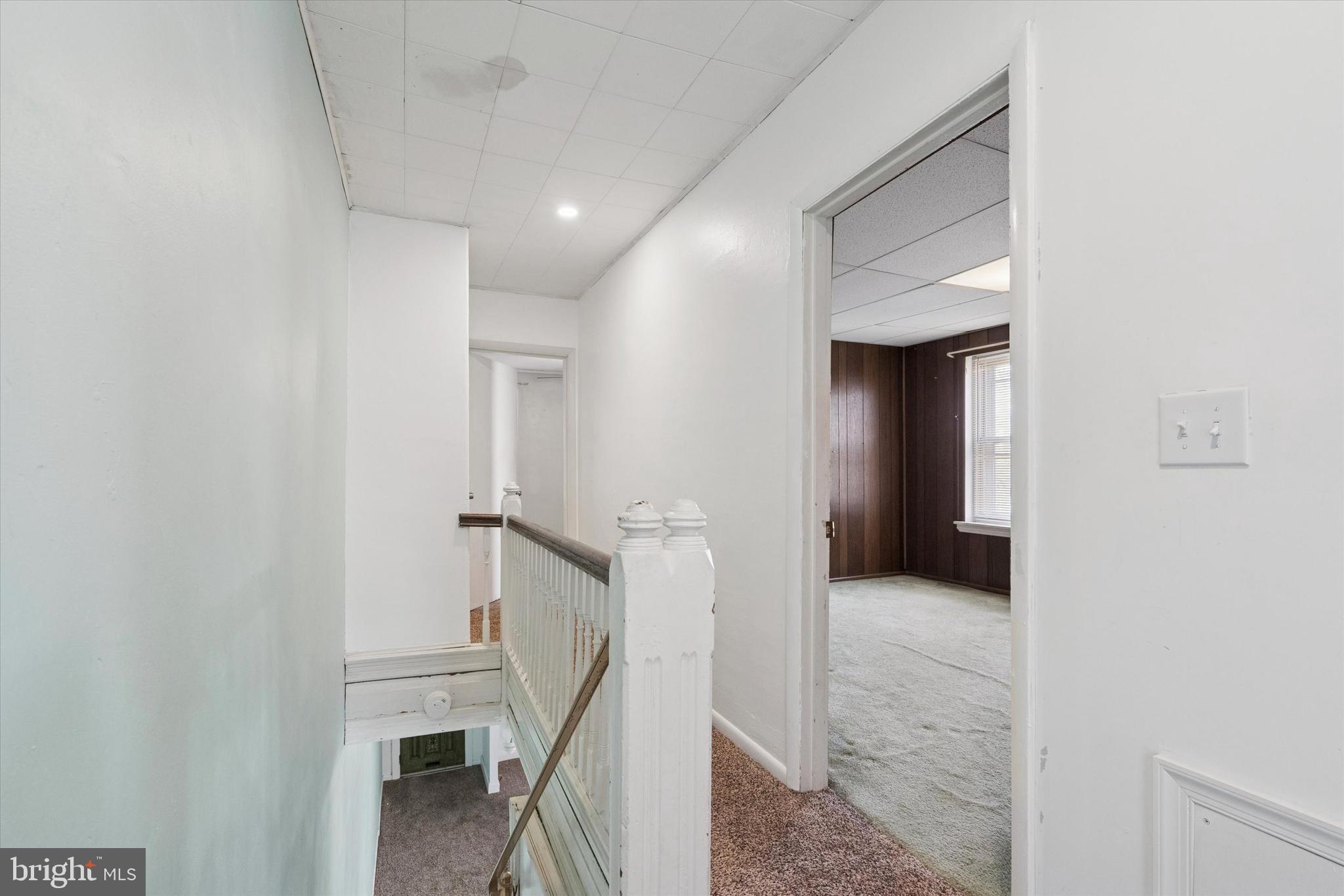 238 Kalos Street Philadelphia, PA 19128 - Photo 17 of 25
