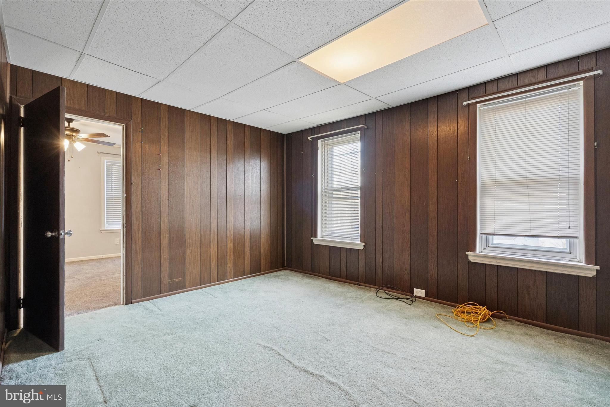 238 Kalos Street Philadelphia, PA 19128 - Photo 18 of 25