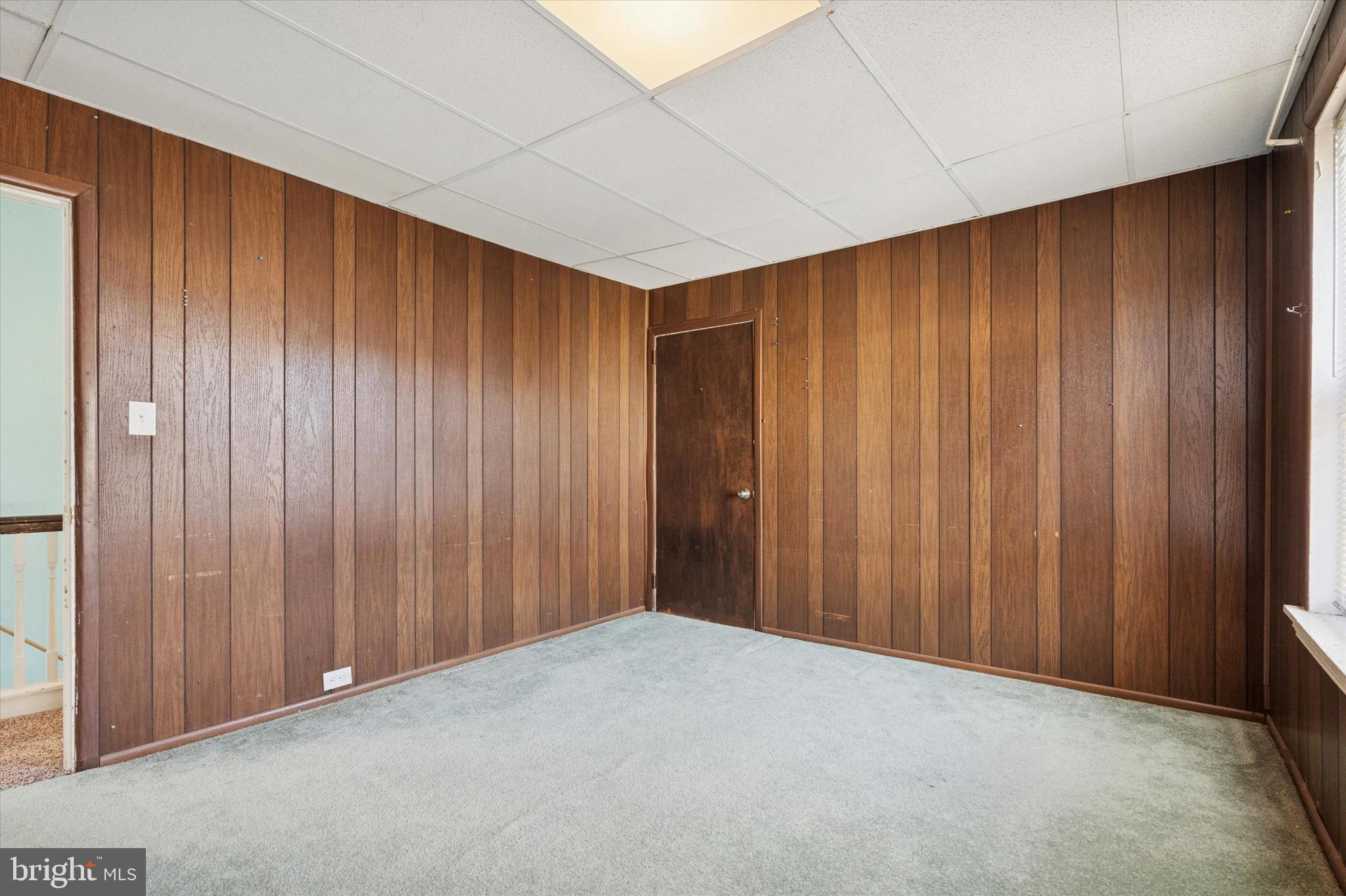 238 Kalos Street Philadelphia, PA 19128 - Photo 19 of 25