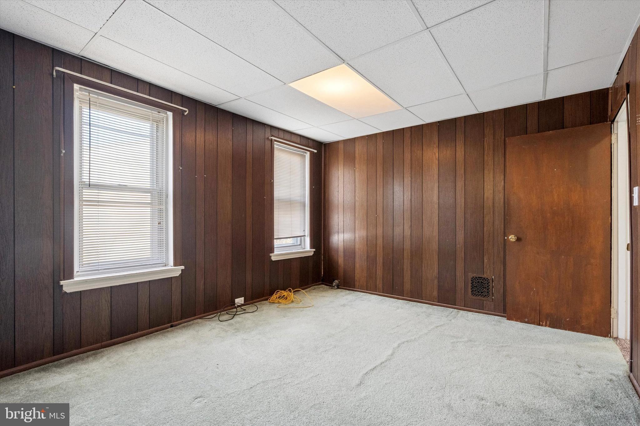238 Kalos Street Philadelphia, PA 19128 - Photo 20 of 25
