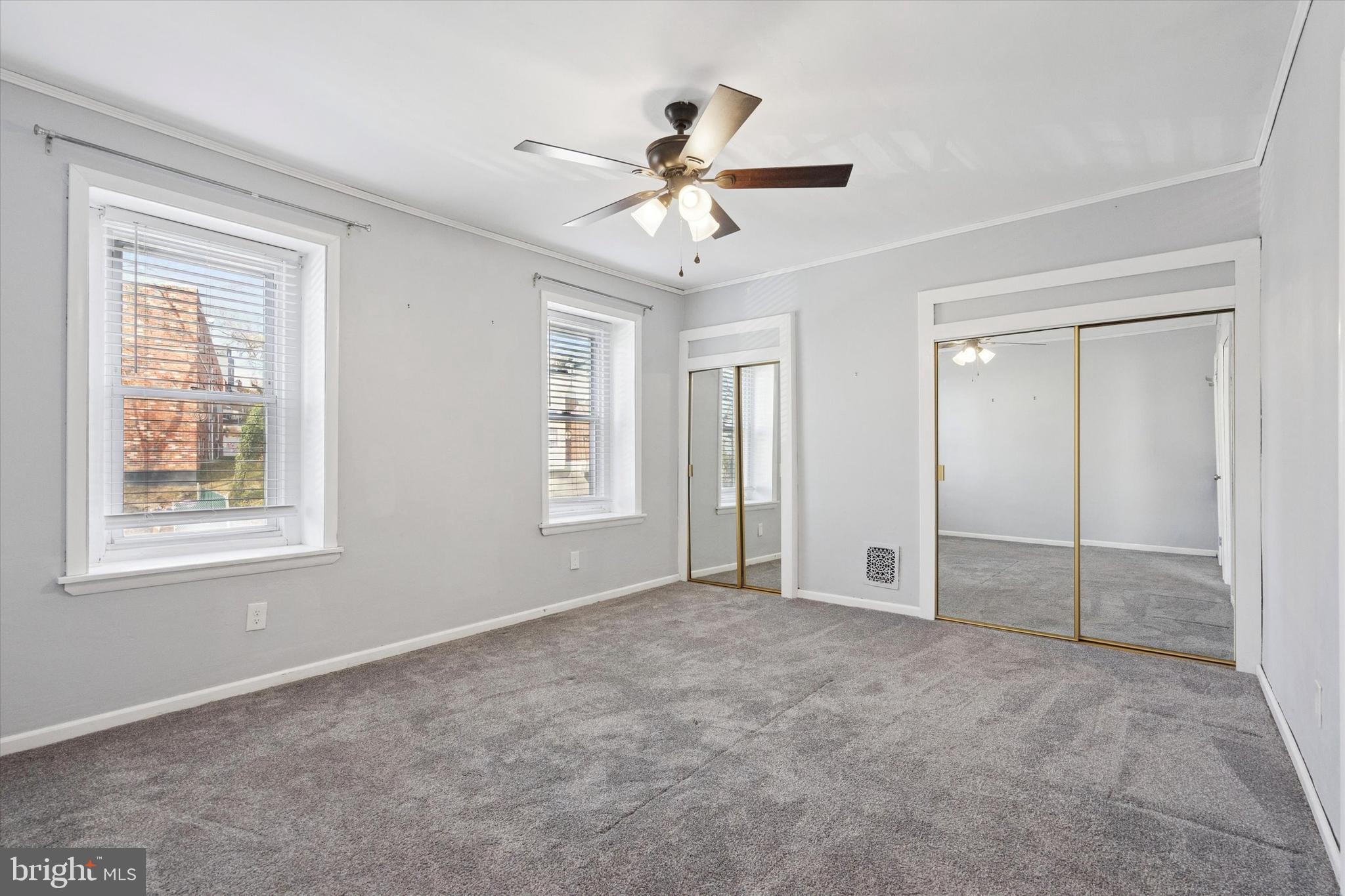 238 Kalos Street Philadelphia, PA 19128 - Photo 21 of 25