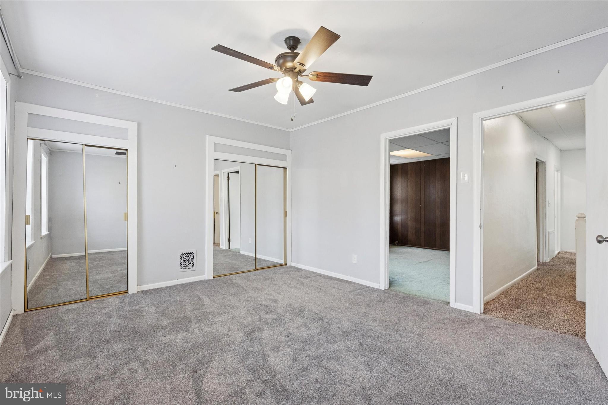 238 Kalos Street Philadelphia, PA 19128 - Photo 22 of 25
