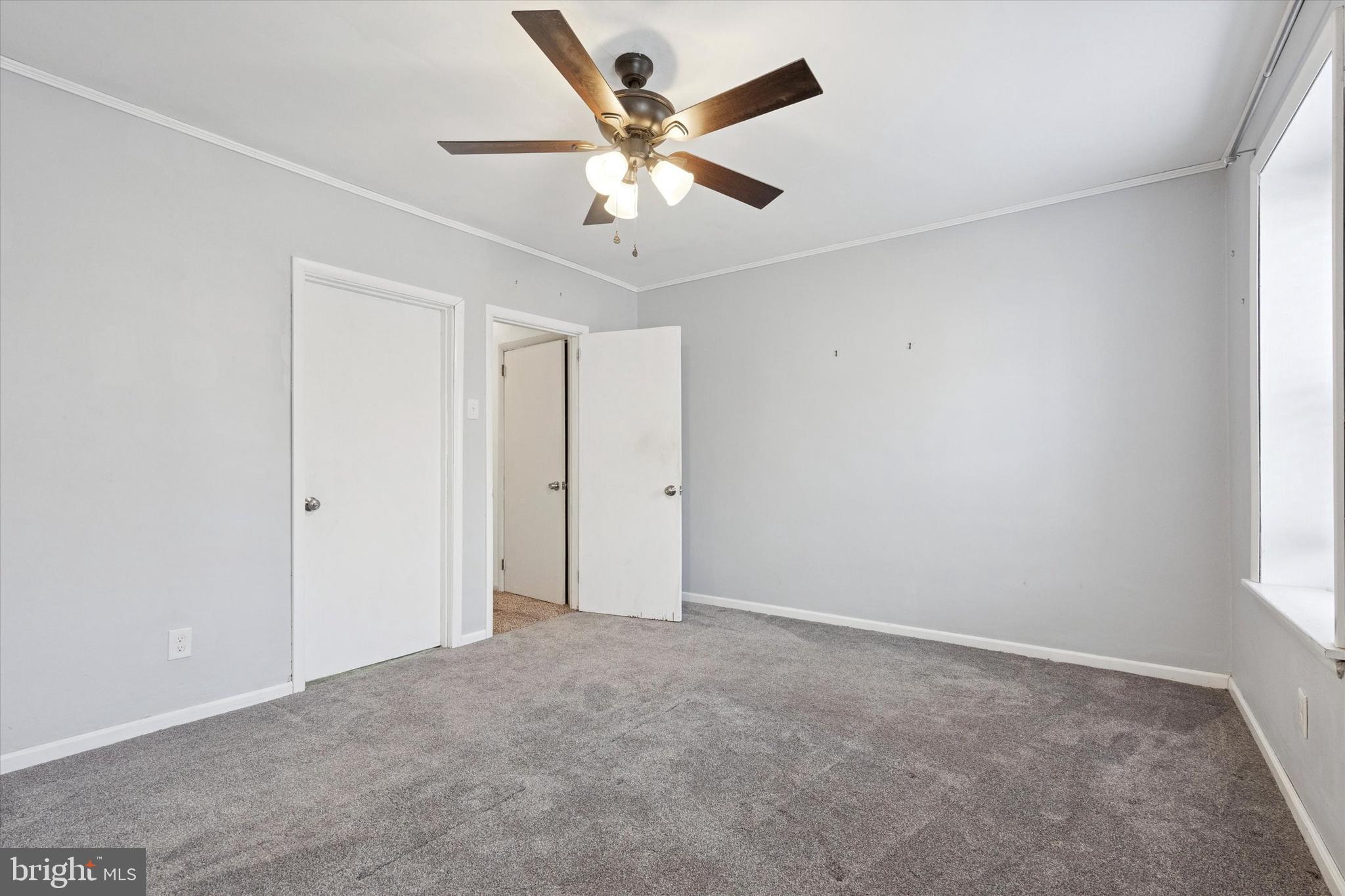 238 Kalos Street Philadelphia, PA 19128 - Photo 23 of 25