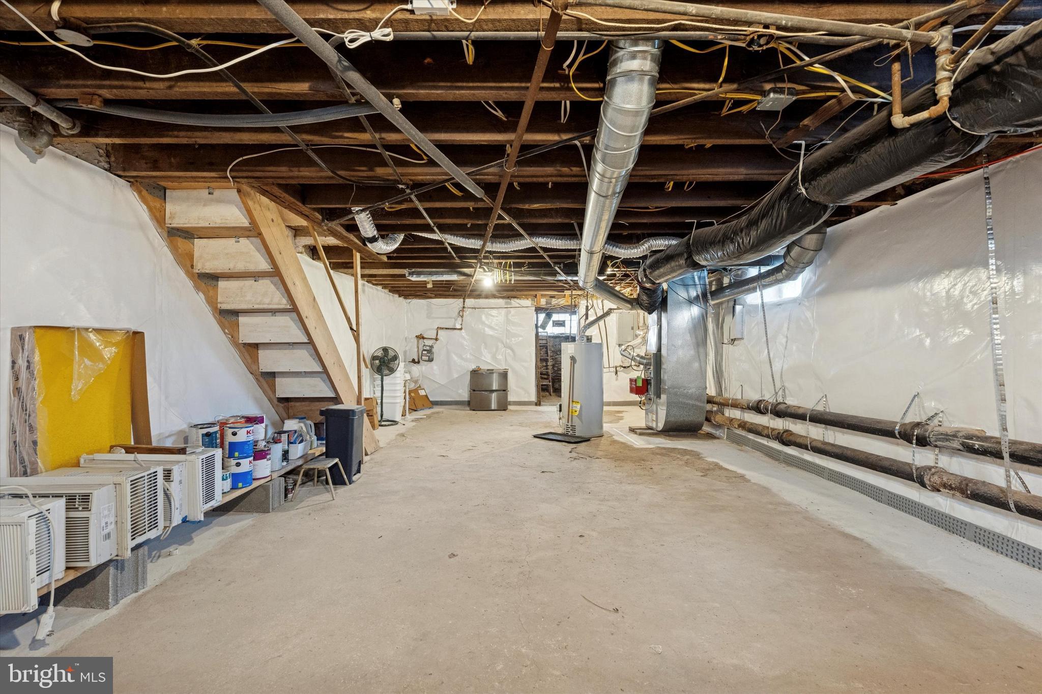 238 Kalos Street Philadelphia, PA 19128 - Photo 25 of 25