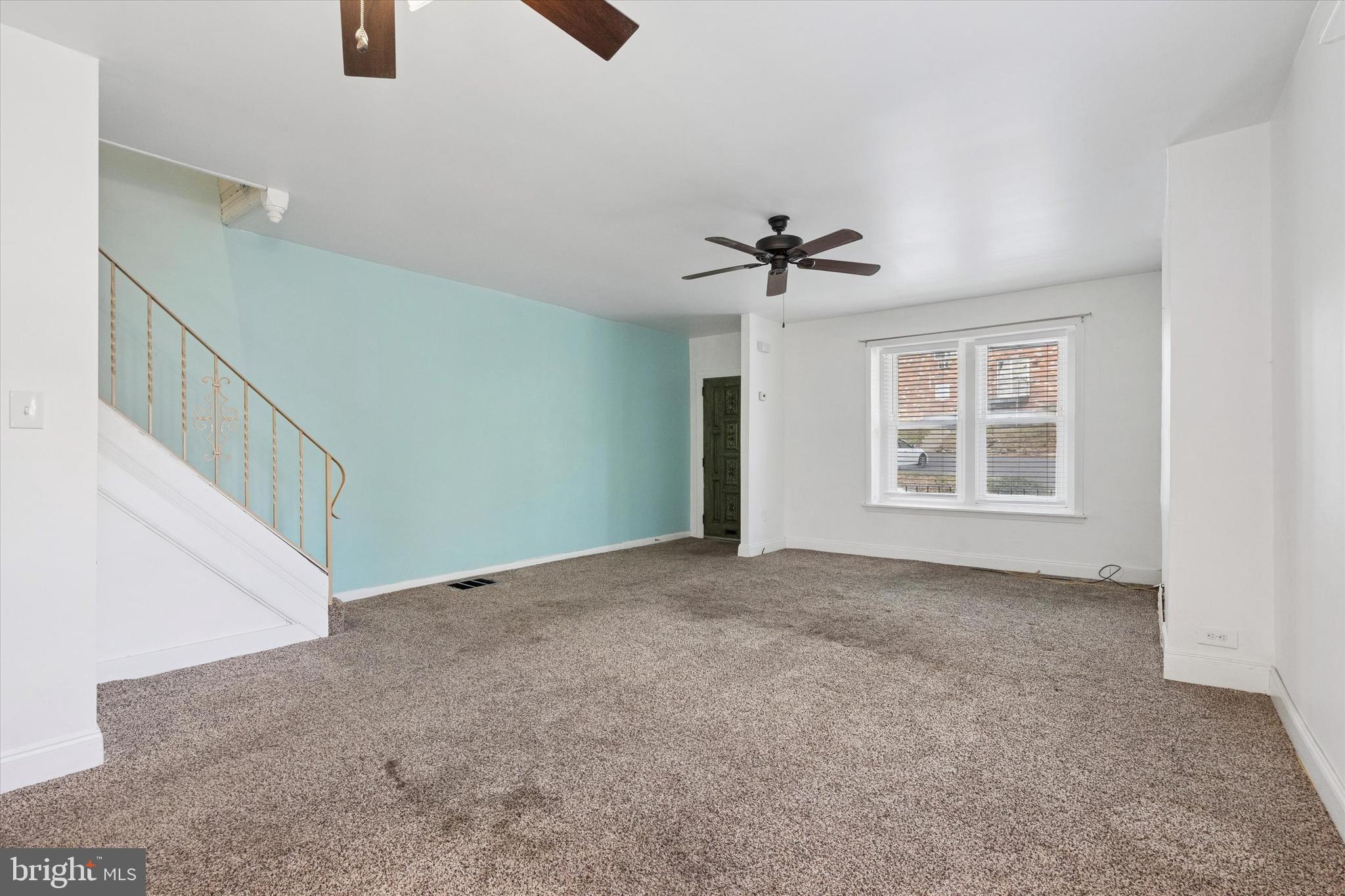 238 Kalos Street Philadelphia, PA 19128 - Photo 4 of 25
