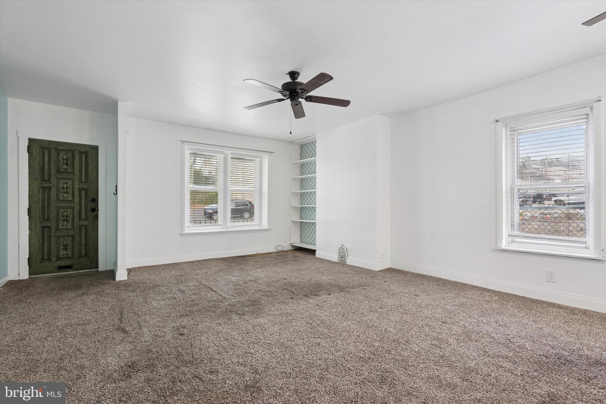 238 Kalos Street Philadelphia, PA 19128 - Photo 5 of 25