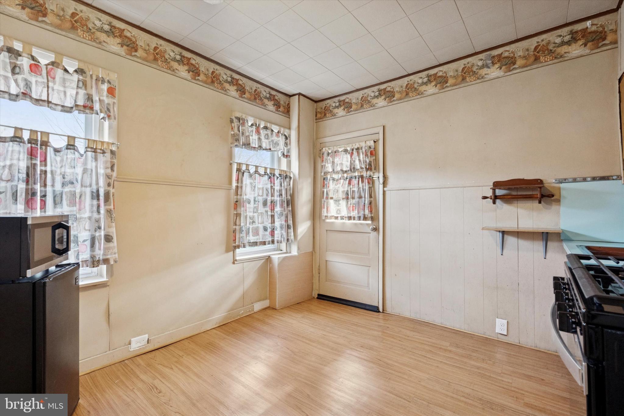 238 Kalos Street Philadelphia, PA 19128 - Photo 6 of 25