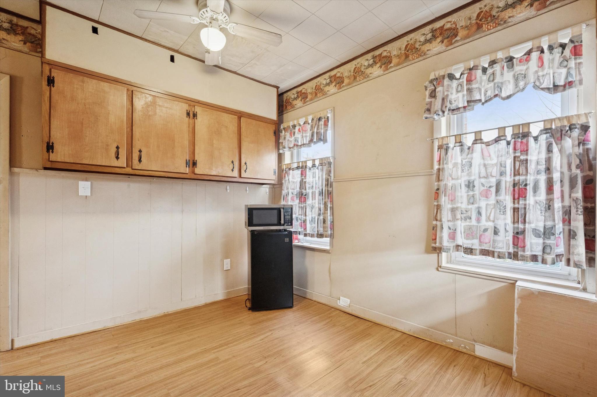 238 Kalos Street Philadelphia, PA 19128 - Photo 7 of 25