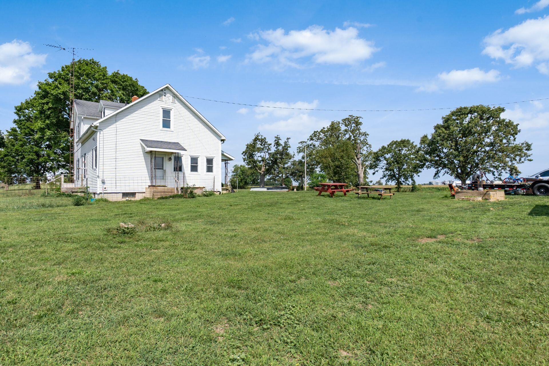 14565 Moon Road South Solon, OH 43153 - Photo 42 of 56 060_ South Solon OH 43153 USA