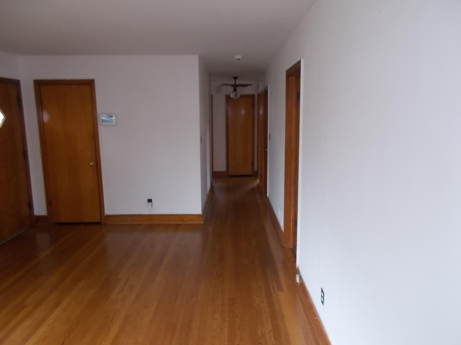 4626 Elva Road Northwest Roanoke, VA 24017 - Photo 12 of 23 DSCN8045