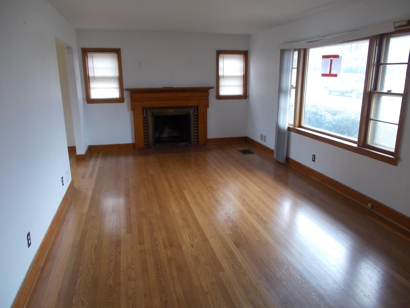 4626 Elva Road Northwest Roanoke, VA 24017 - Photo 13 of 23 DSCN8048