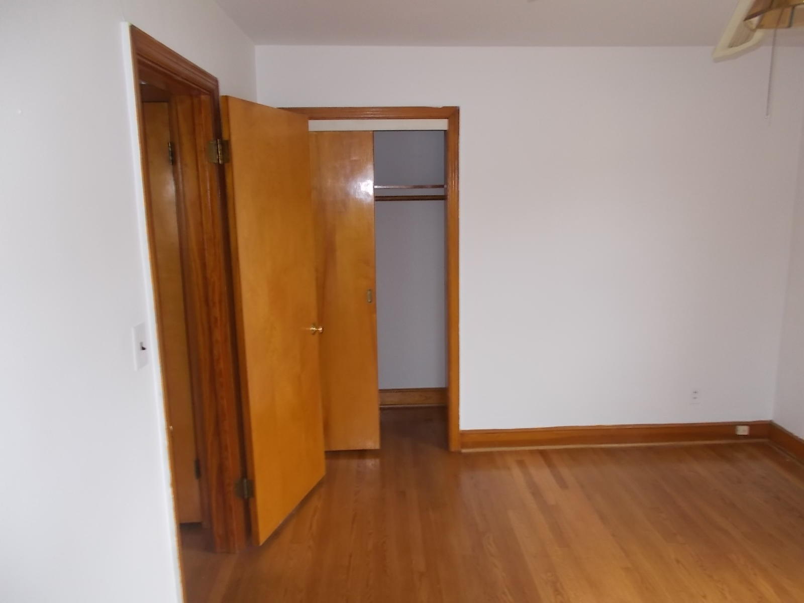 4626 Elva Road Northwest Roanoke, VA 24017 - Photo 15 of 23 DSCN8052