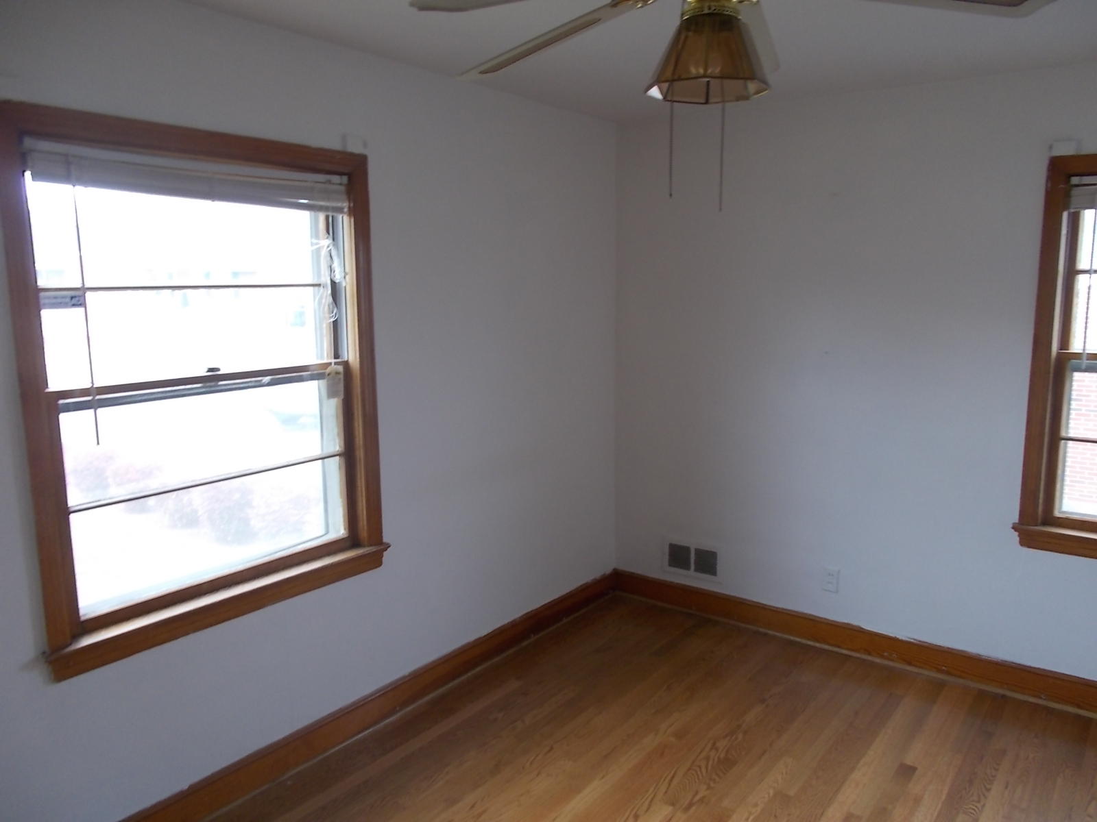4626 Elva Road Northwest Roanoke, VA 24017 - Photo 17 of 23 DSCN8053