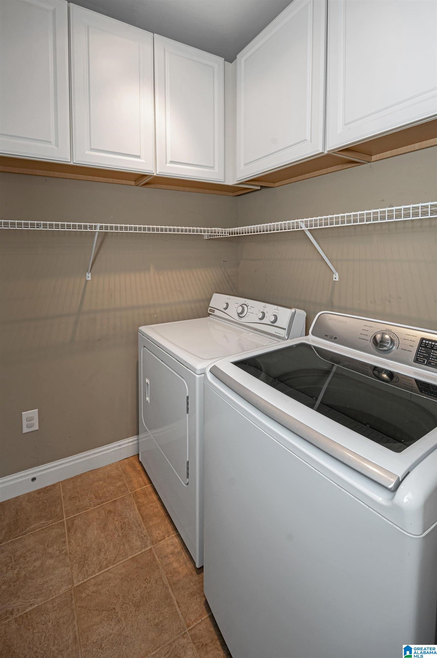521 North Grande View Trail Alabaster, AL 35114 - Photo 23 of 58