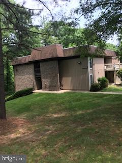 5818 Royal Ridge Drive, Unit A Springfield, VA 22152 - Photo 2 of 27