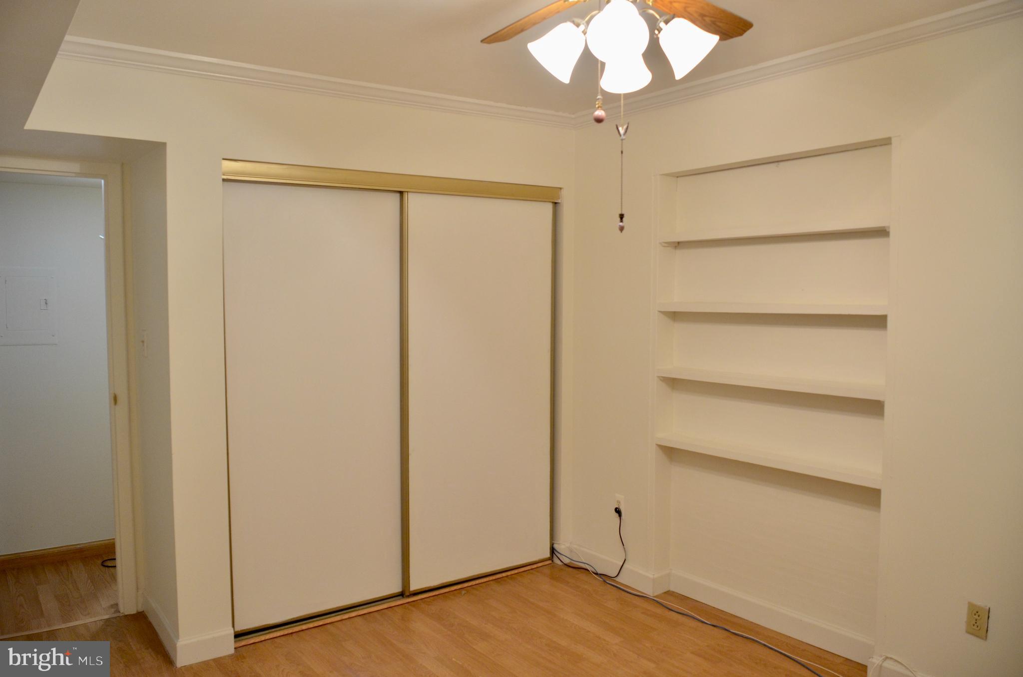 5818 Royal Ridge Drive, Unit A Springfield, VA 22152 - Photo 11 of 27