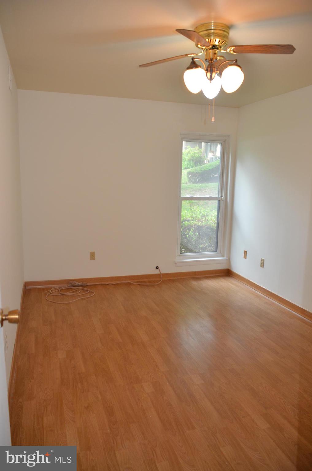 5818 Royal Ridge Drive, Unit A Springfield, VA 22152 - Photo 12 of 27