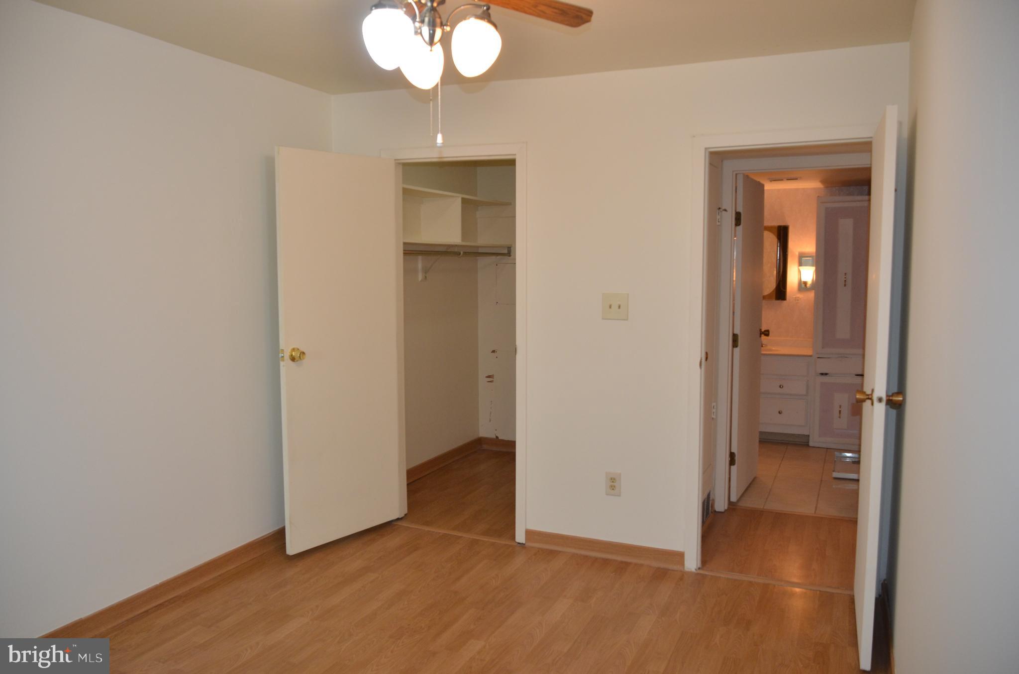 5818 Royal Ridge Drive, Unit A Springfield, VA 22152 - Photo 13 of 27