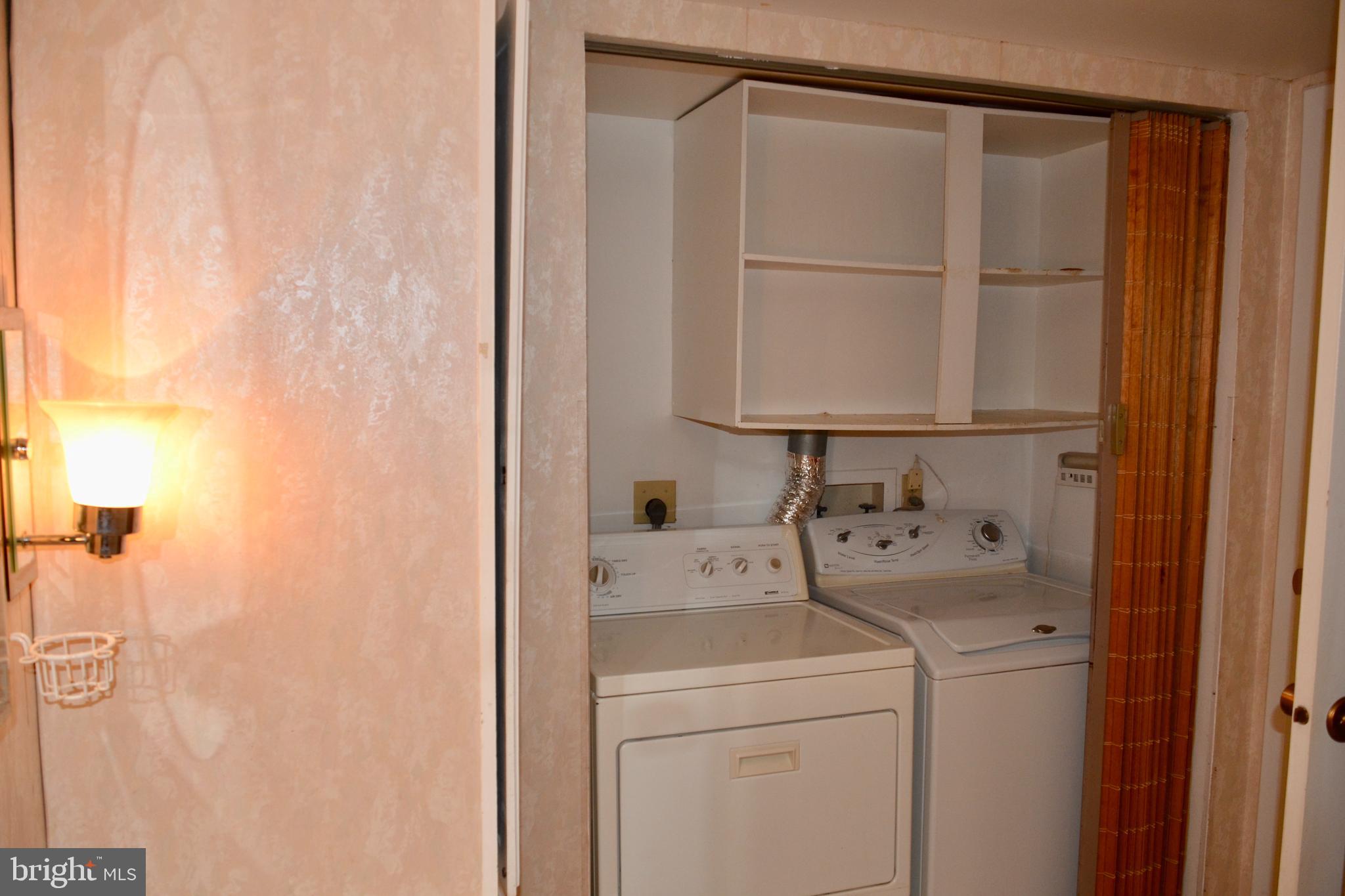 5818 Royal Ridge Drive, Unit A Springfield, VA 22152 - Photo 19 of 27