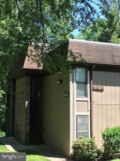 5818 Royal Ridge Drive, Unit A Springfield, VA 22152 - Photo 3 of 27
