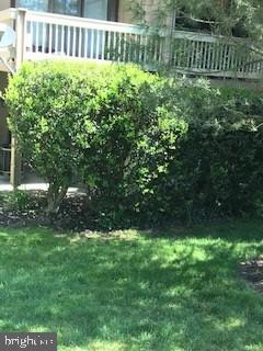5818 Royal Ridge Drive, Unit A Springfield, VA 22152 - Photo 4 of 27