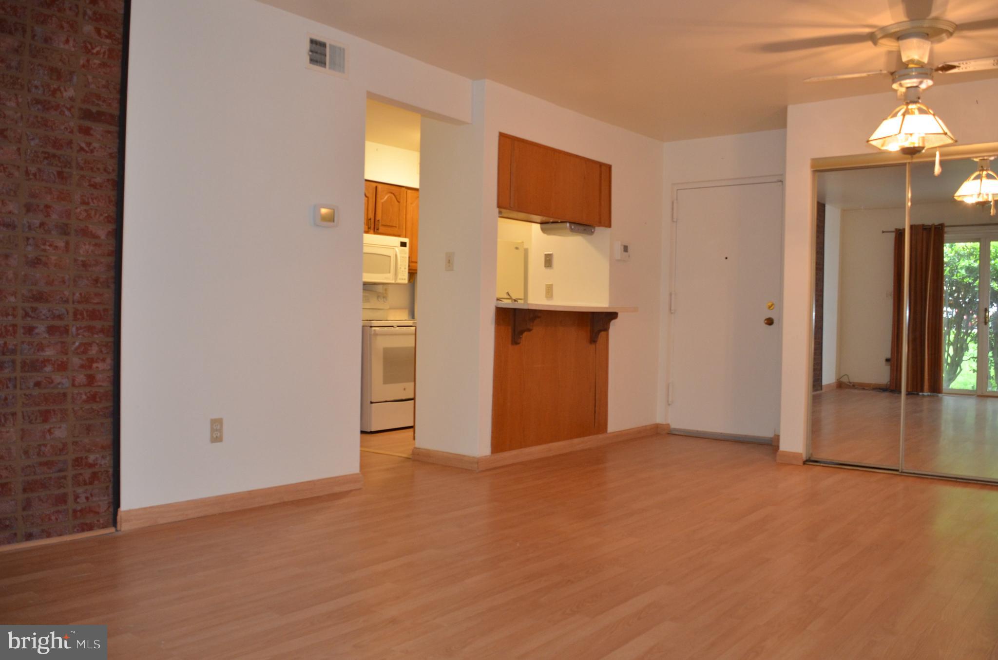 5818 Royal Ridge Drive, Unit A Springfield, VA 22152 - Photo 6 of 27