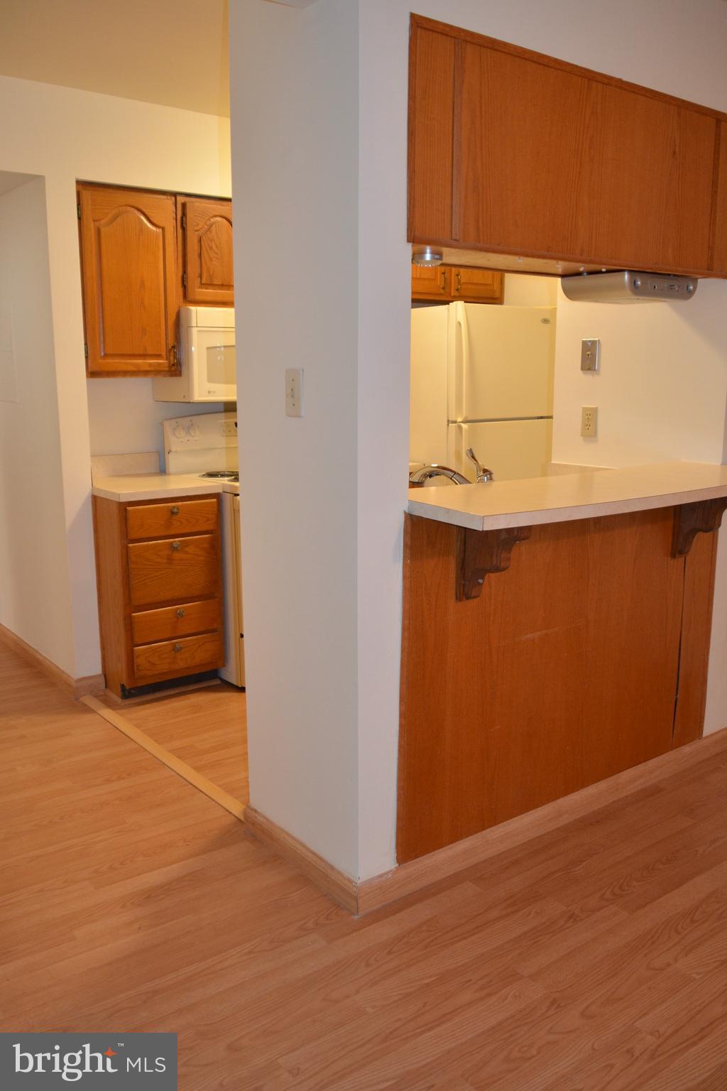 5818 Royal Ridge Drive, Unit A Springfield, VA 22152 - Photo 7 of 27