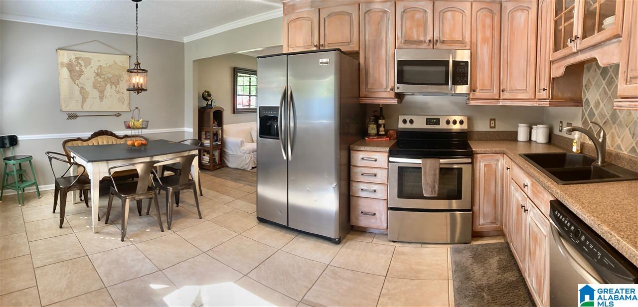 5132 Rye Circle Helena, AL 35080 - Photo 13 of 44