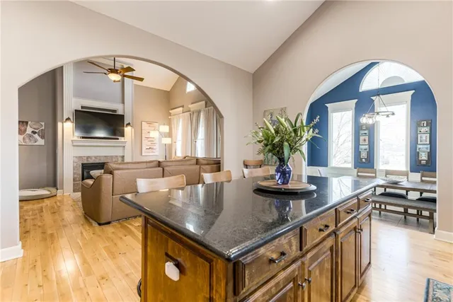 $437,500 | 14514 Eastern Court, Grandview, MO 64030