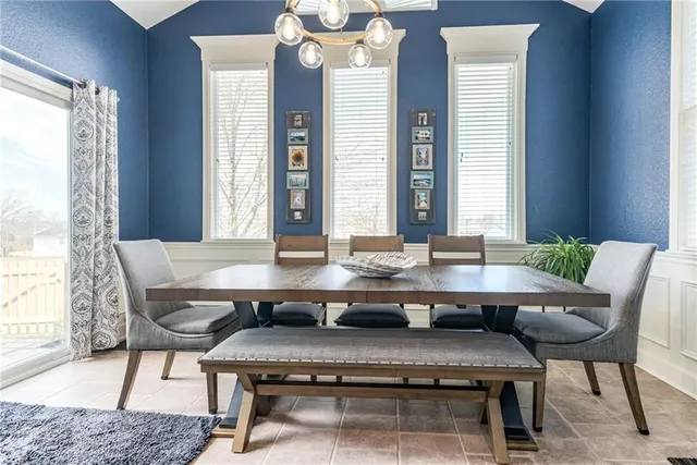 $437,500 | 14514 Eastern Court, Grandview, MO 64030