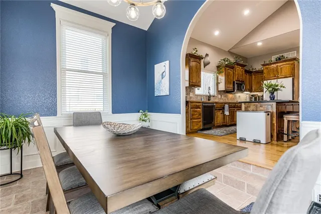 $440,000 | 14514 Eastern Court, Grandview, MO 64030