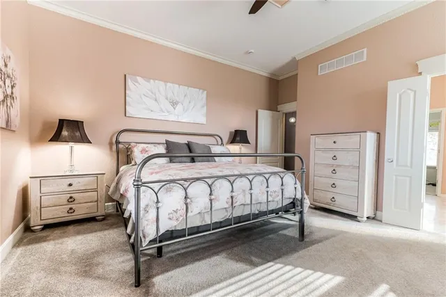 $437,500 | 14514 Eastern Court, Grandview, MO 64030