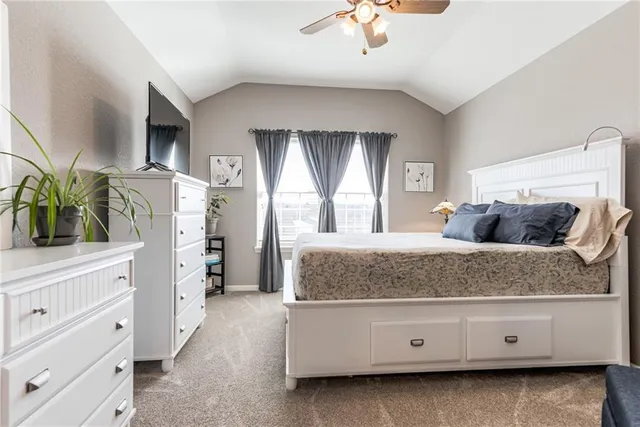 $437,500 | 14514 Eastern Court, Grandview, MO 64030