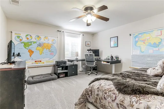 $437,500 | 14514 Eastern Court, Grandview, MO 64030