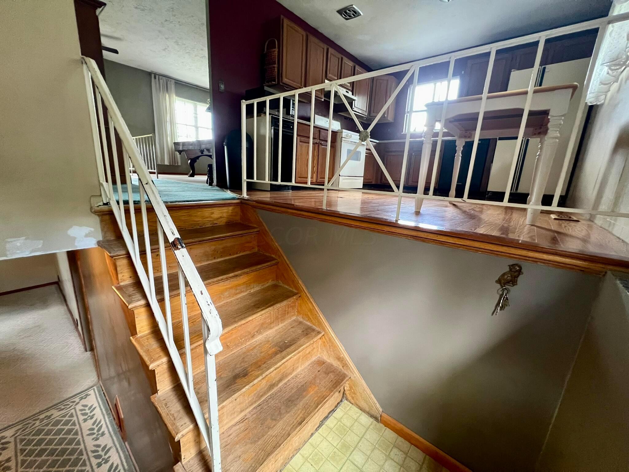 317 North Stygler Road Columbus, OH 43230 - Photo 23 of 41 IMG_2789
