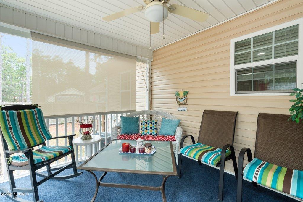 596 Prospect Road Southport, NC 28461 - Photo 24 of 28 DSC03639.jpg-SMALL