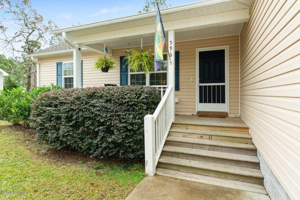 596 Prospect Road Southport, NC 28461 - Photo 3 of 28 DSC03552.jpg-SMALL