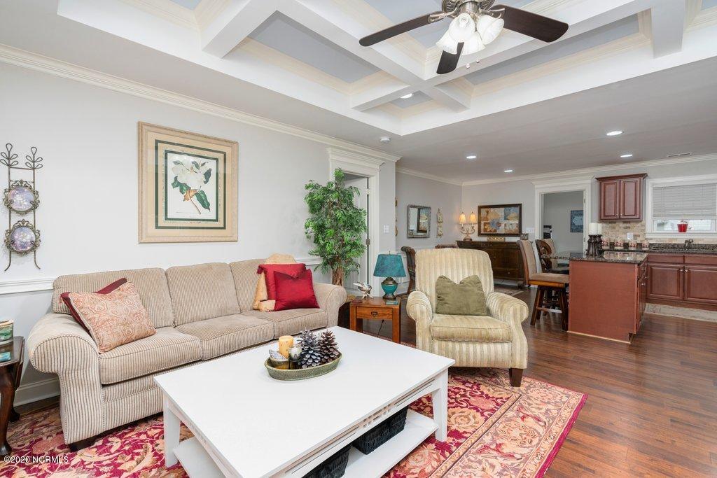596 Prospect Road Southport, NC 28461 - Photo 5 of 28 DSC03555.jpg-SMALL