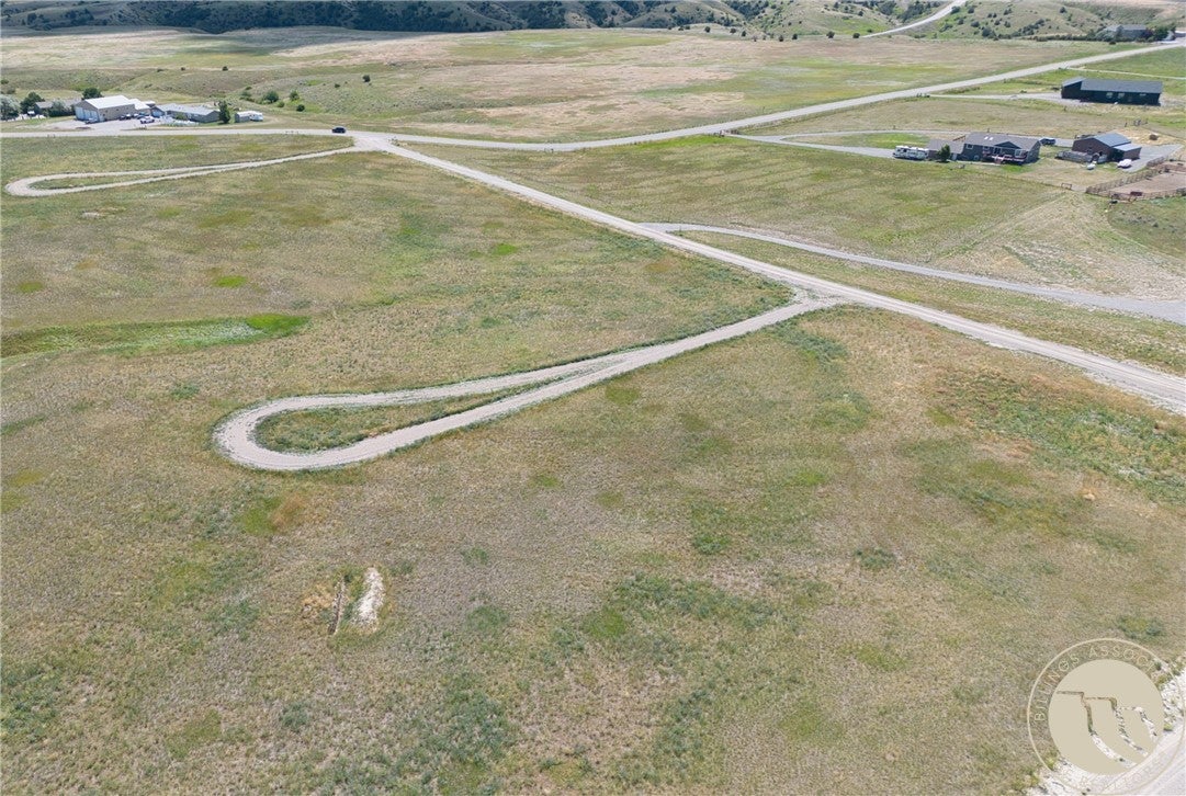 0 Vandaveer Road, Unit 21 Billings, MT 59101 - Photo 1 of 1 Gallery Image 1