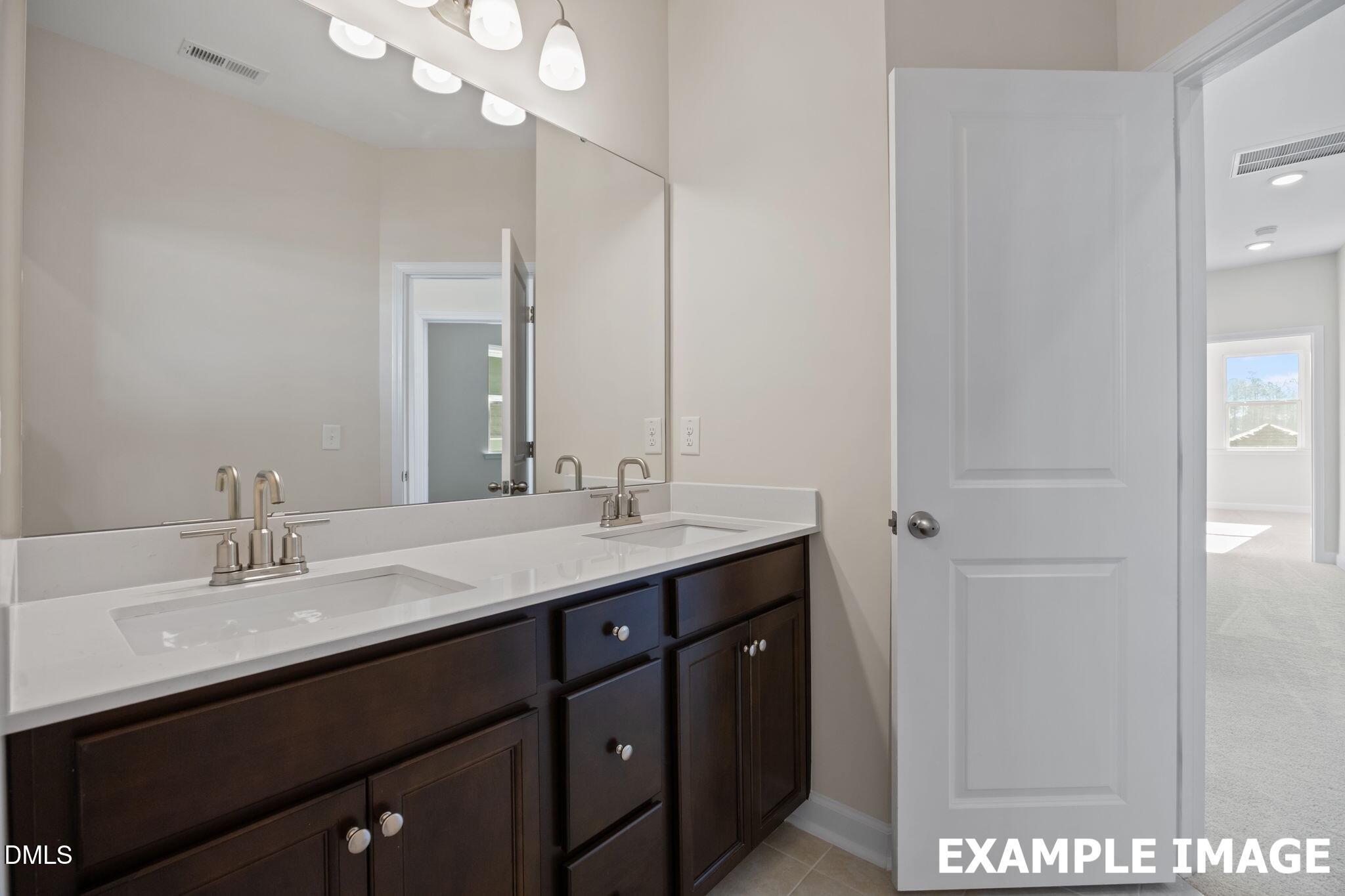 1018 Old Knight Road Knightdale, NC 27545 - Photo 19 of 25 21