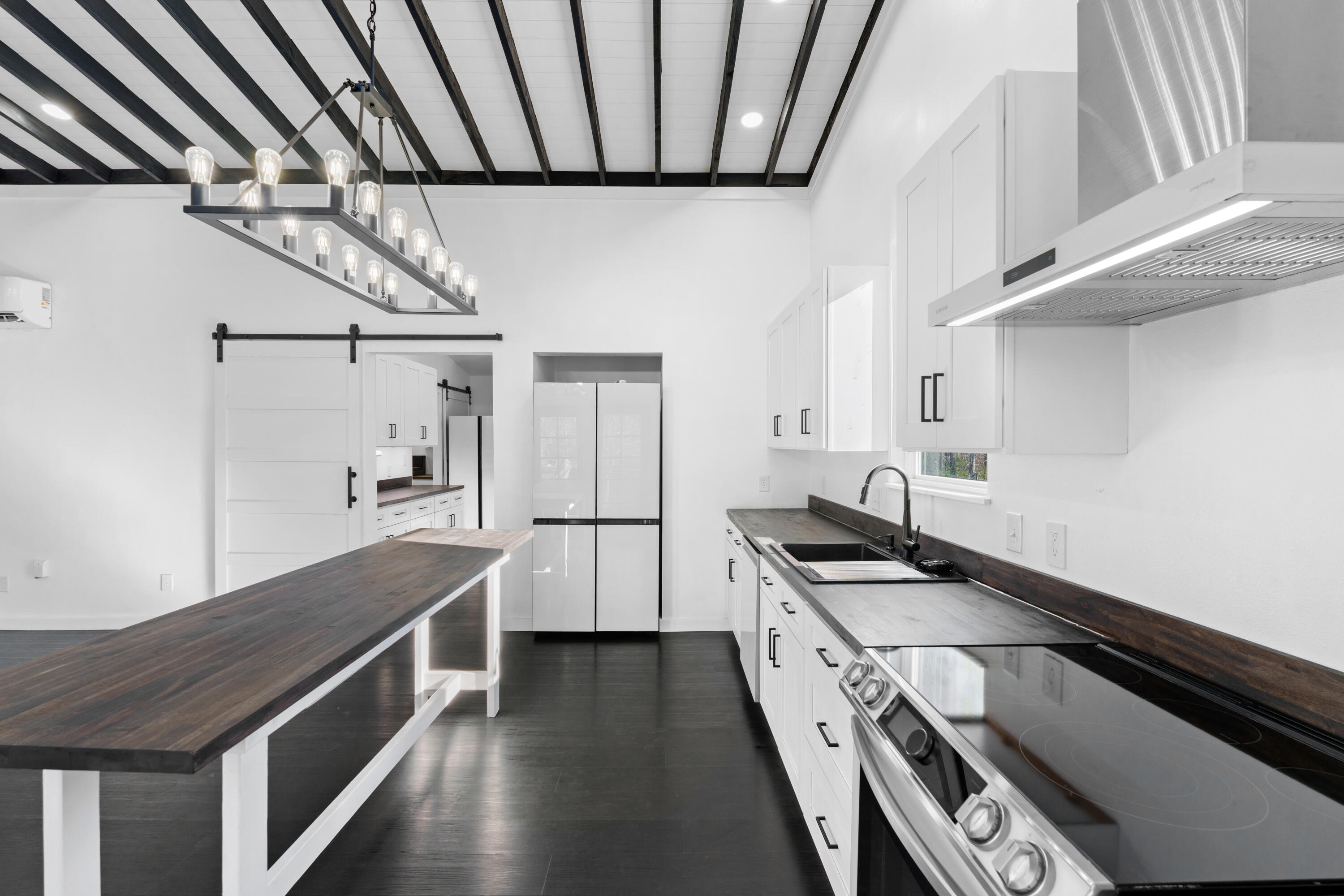 3508 Oak Hill Church Road Millen, GA 30442 - Photo 11 of 32 DSC05768