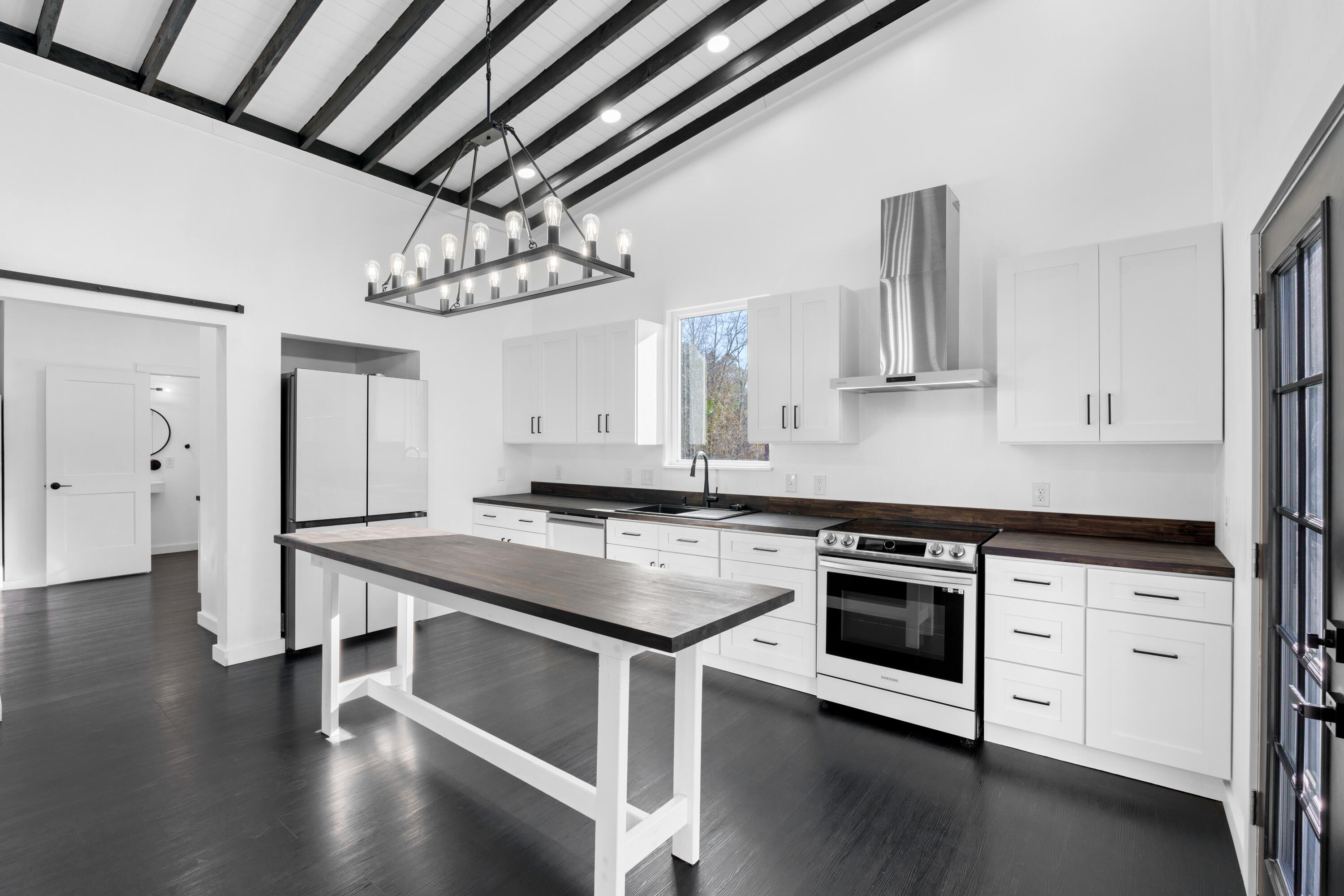 3508 Oak Hill Church Road Millen, GA 30442 - Photo 12 of 32 DSC05783