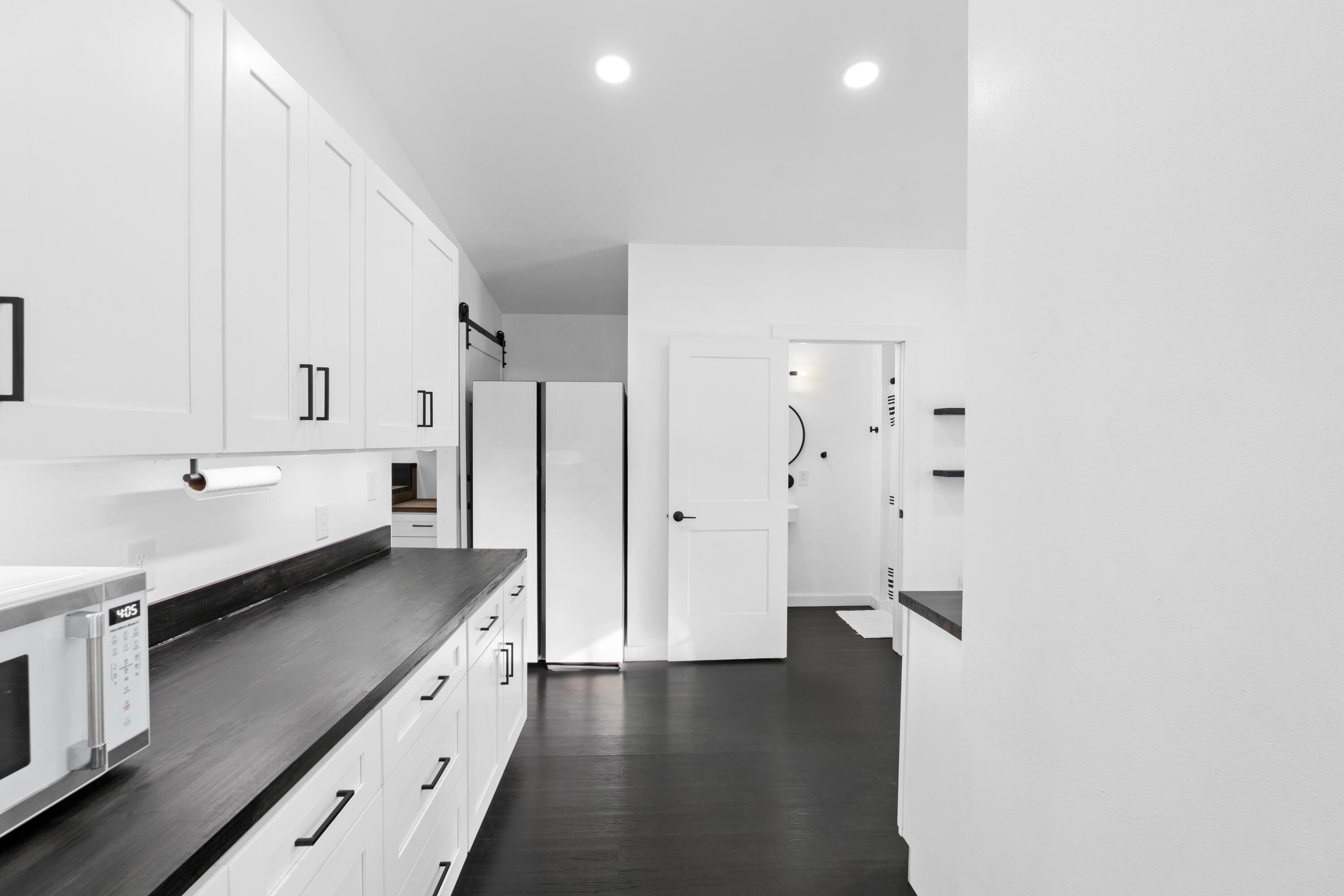 3508 Oak Hill Church Road Millen, GA 30442 - Photo 13 of 32 DSC05788