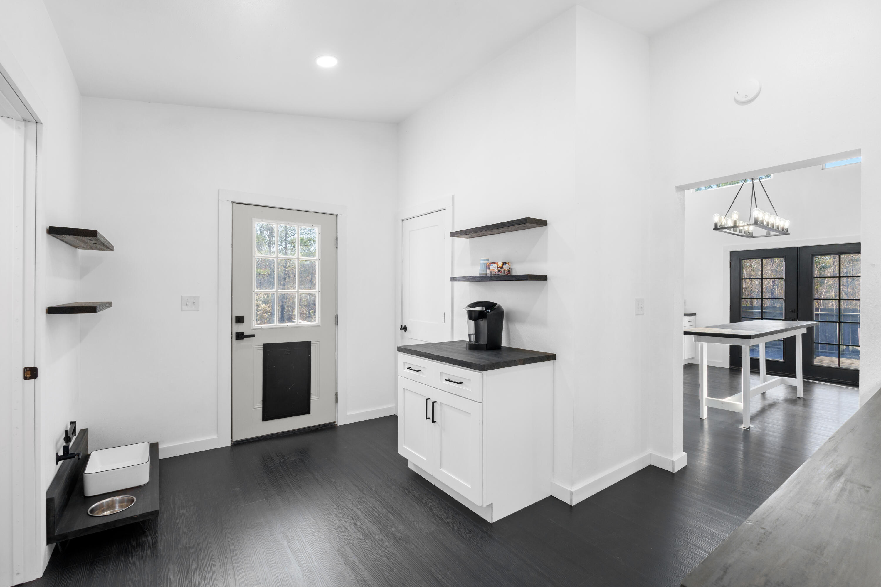 3508 Oak Hill Church Road Millen, GA 30442 - Photo 14 of 32 DSC05793