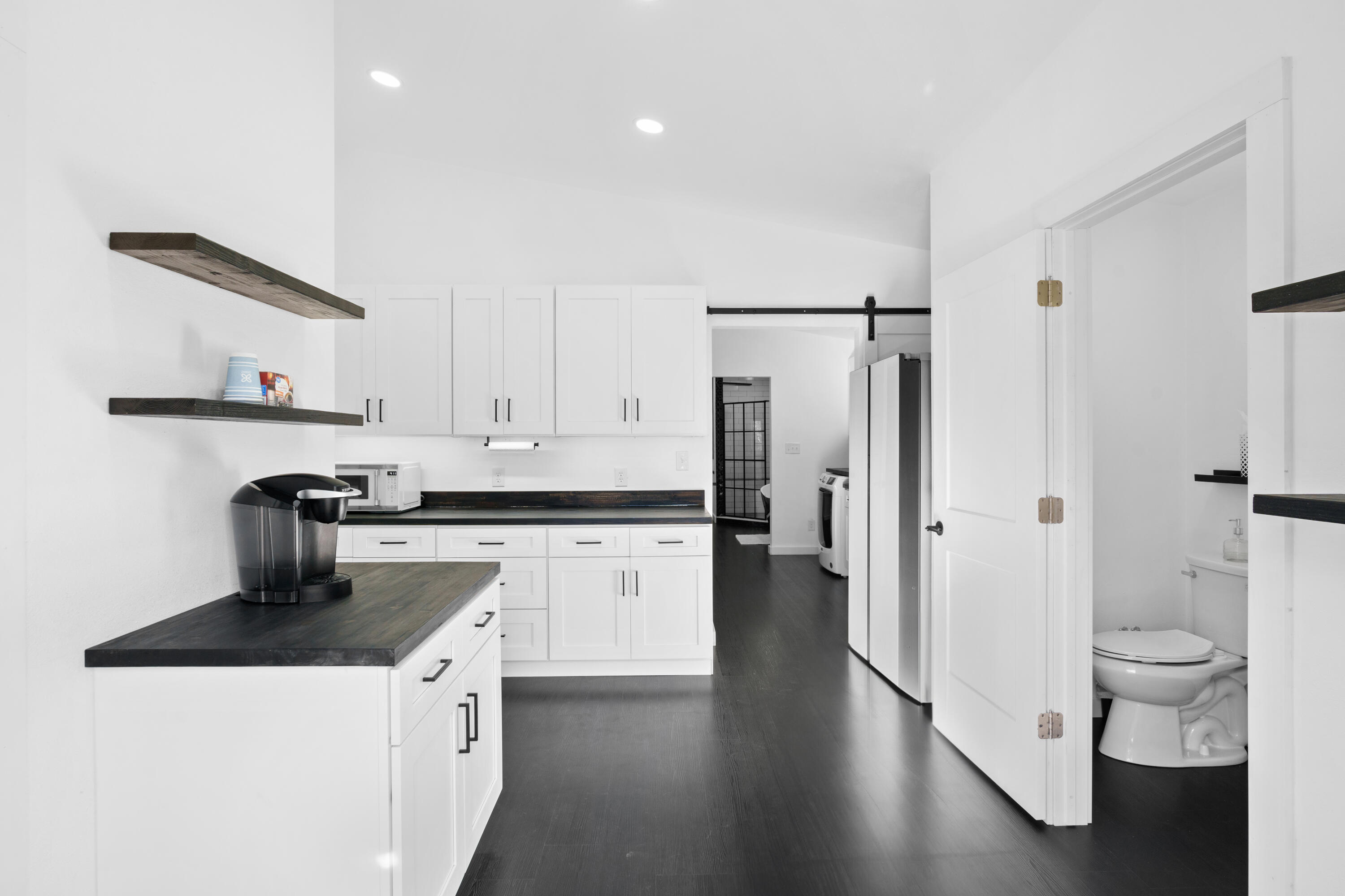 3508 Oak Hill Church Road Millen, GA 30442 - Photo 15 of 32 DSC05806